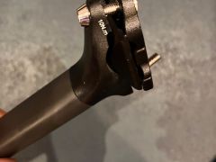 Giant contact d fuse