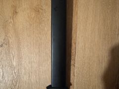 Karbonová sedlovka - Cube Litening Aero/Air 350 mm