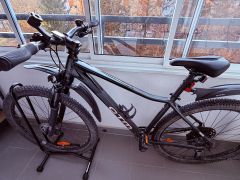 CTM Charisma 4.0 2025