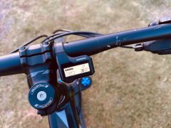 CTM Switch expert XL 630wh