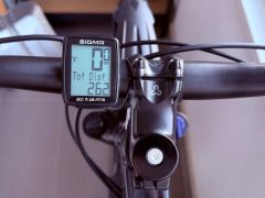 CTM Charisma 4.0 2025