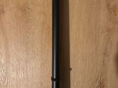 Karbonová sedlovka - Cube Litening Aero/Air