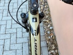 Kolo kross esprit 10