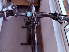 CTM Charisma 4.0 2025