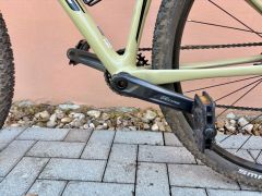 Kolo kross esprit 10