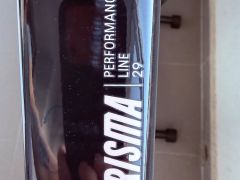 CTM Charisma 4.0 2025