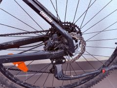 CTM Charisma 4.0 2025