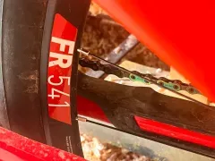 Specialized demo
