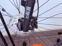 CTM Charisma 4.0 2025