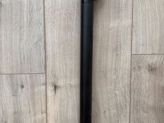 Sedlovka Velomann (nová)