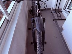 CTM Charisma 4.0 2025