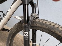 Price HT  Carbon