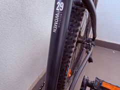 CTM Charisma 4.0 2025