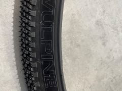 WTB Vulpine 45 Tubelles 2ks
