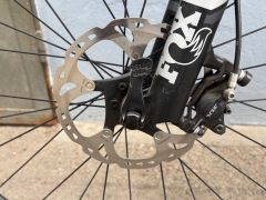 Price HT  Carbon