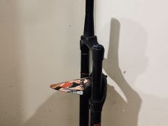 Rockshox Yari 29 boost