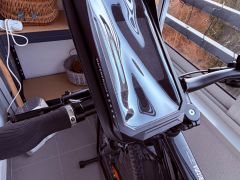 CTM Charisma 4.0 2025