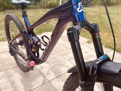 CTM Scroll Pro L