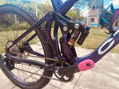 CTM Scroll Pro L