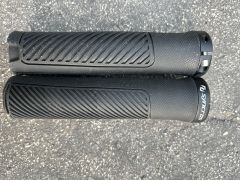 Syncros XC Lock-on M