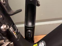 Ridley Helium SL_Dura Ace_InfoCrank