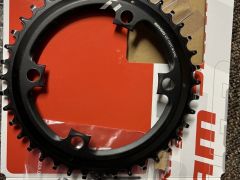 Prevodník Sram X-Sync 40z, 4x110BCD