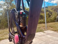 CTM Scroll Pro L