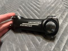 Specialized 100mm