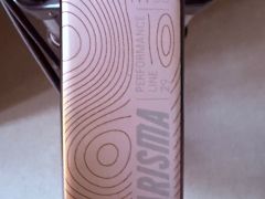 CTM Charisma 3.0 2025