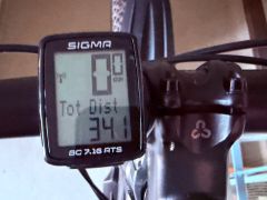 CTM Charisma 3.0 2025