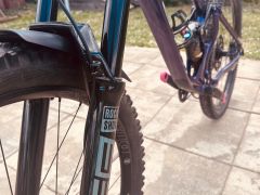 CTM Scroll Pro L