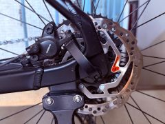 CTM Charisma 3.0 2025