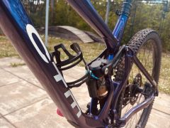 CTM Scroll Pro L