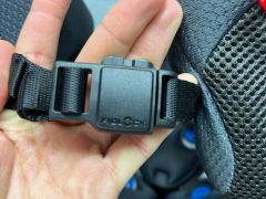 Helma Leatt Gravity 4.0