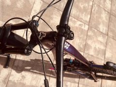 CTM Scroll Pro L