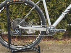 Canyon Exceed CF7