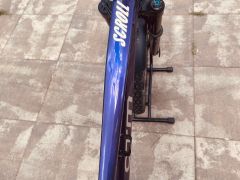 CTM Scroll Pro L
