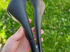 Len dnes SI X-Lr AirCross TM Superflow