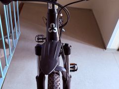 CTM Charisma 3.0 2025