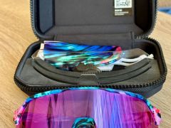 100%  S3 - Peter Sagan LE