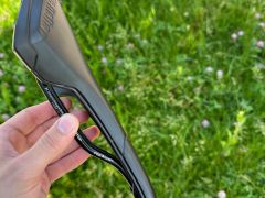 Len dnes SI X-Lr AirCross TM Superflow