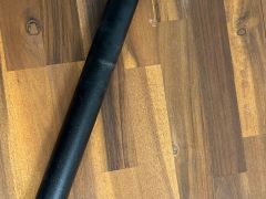 Sedlovka 30.9 40cm