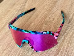 100%  S3 - Peter Sagan LE