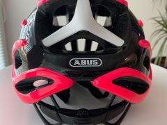 Abus AirBreaker