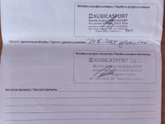 CTM Charisma 4.0 2025