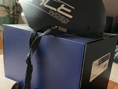 Force Wasp (triatlon/TT)