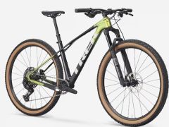 Trek Procaliber 9.6 Gen 3 2026
