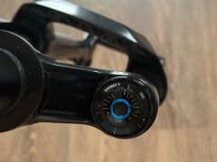 Nova Rock Shox Lyrik Select+ RC2 29" / 160mm / Black