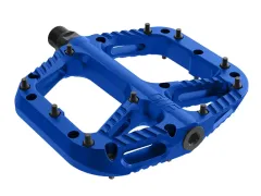 OneUp flat pedals composite