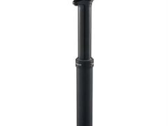 Sedlovka TranzX ultralight